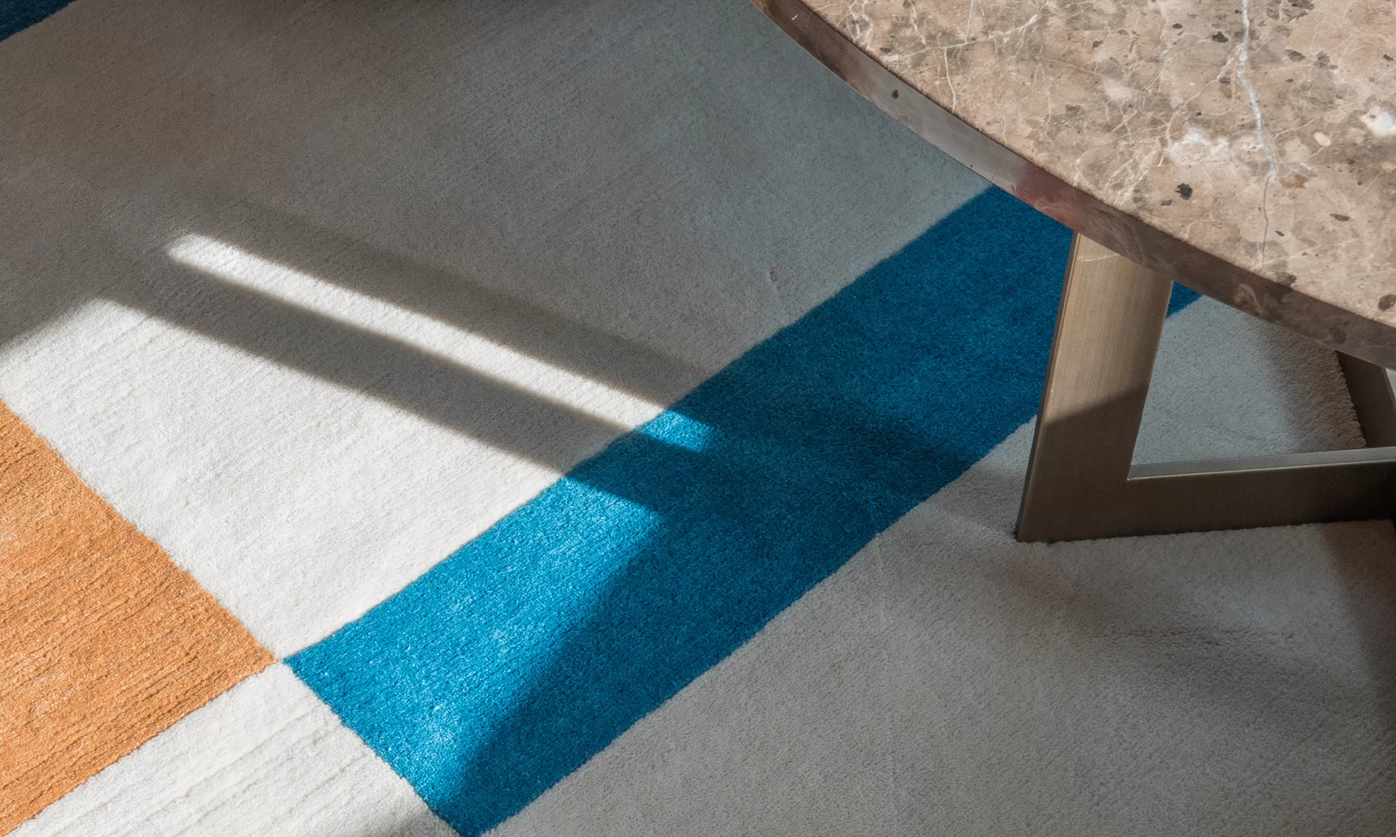 Rug Cleaning and Maintenance Tips for a Healthy Home
